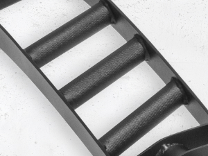 Small manufacture image 4