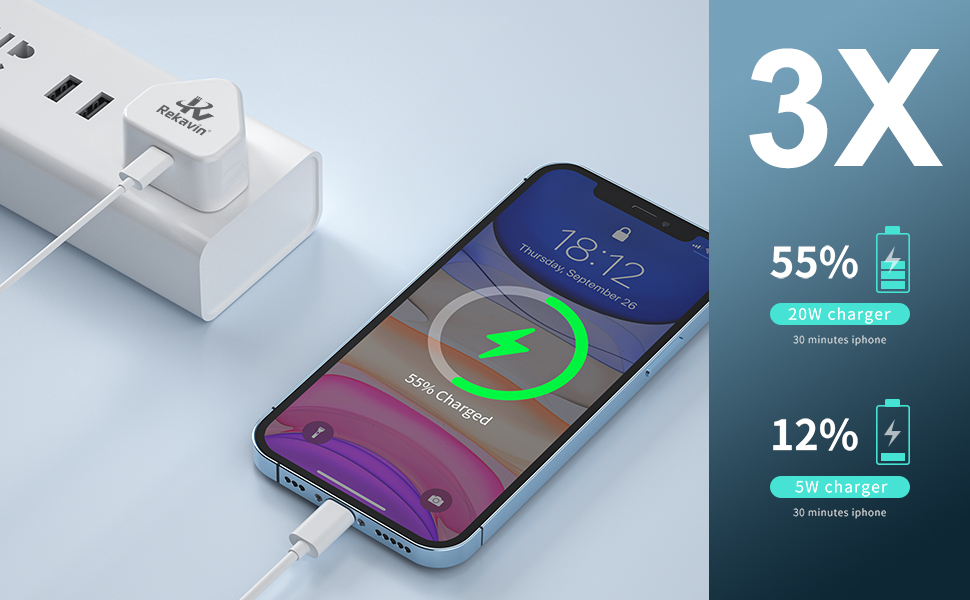 Large manufacture image 1