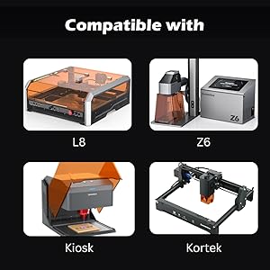 Small manufacture image 3