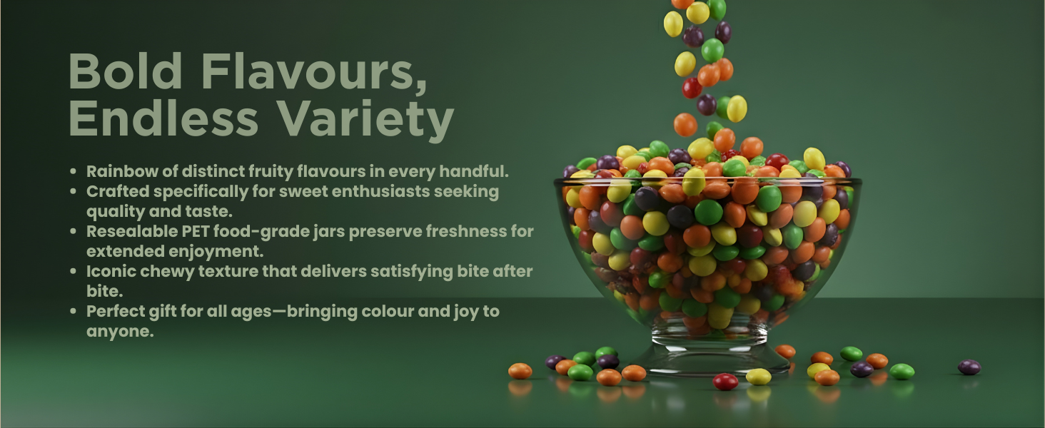 Large manufacture image 3