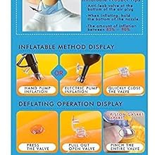 Small manufacture image 5