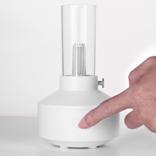 Small manufacture image 6