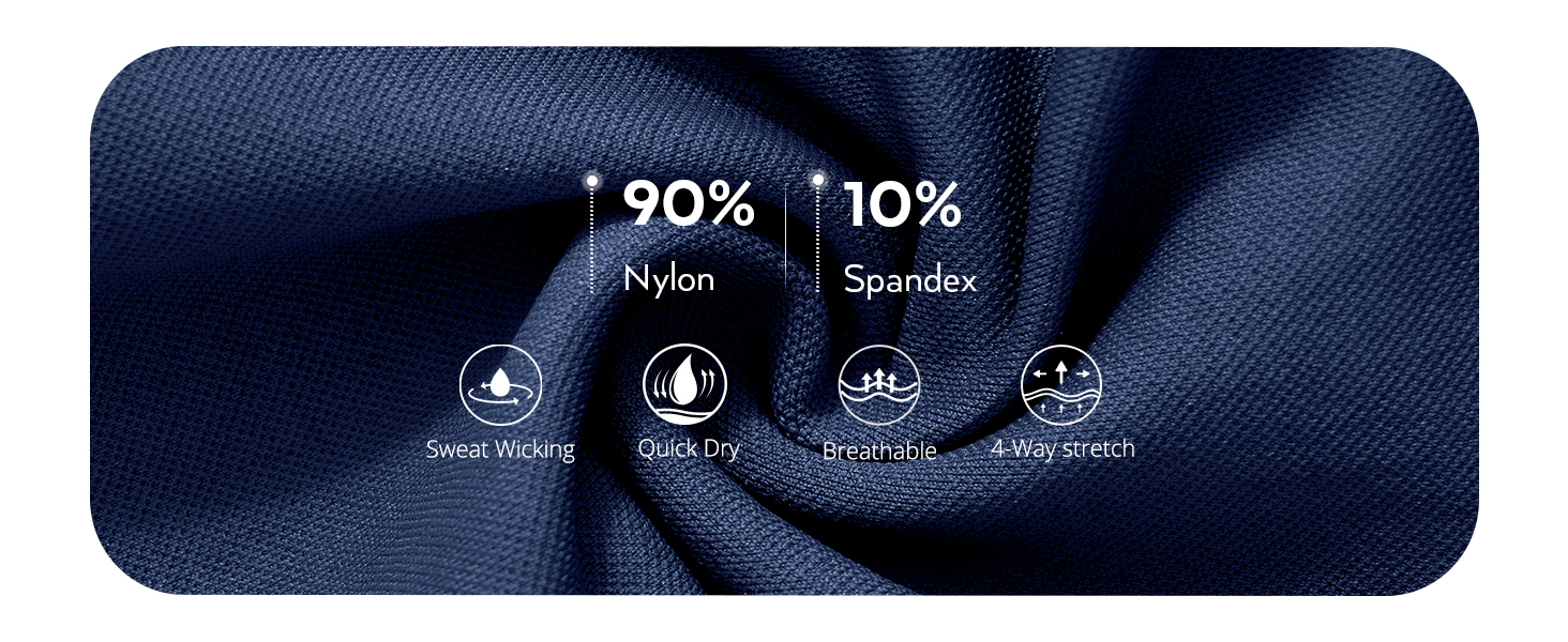 buttery soft Matching Gym Set