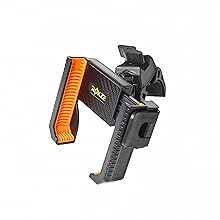 phone holder