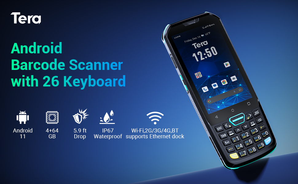 Large manufacture image 1