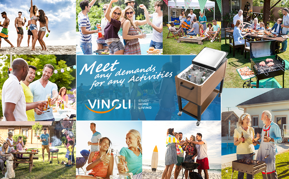 Large manufacture image 4