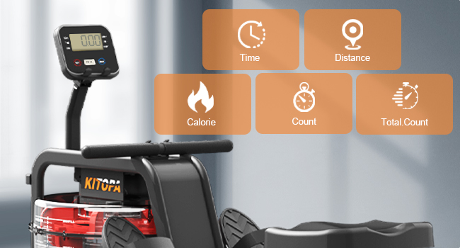 Large manufacture image 4