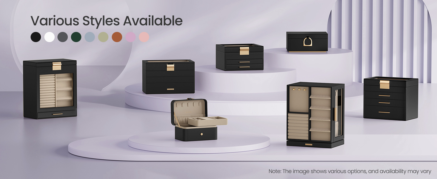 Large manufacture image 6