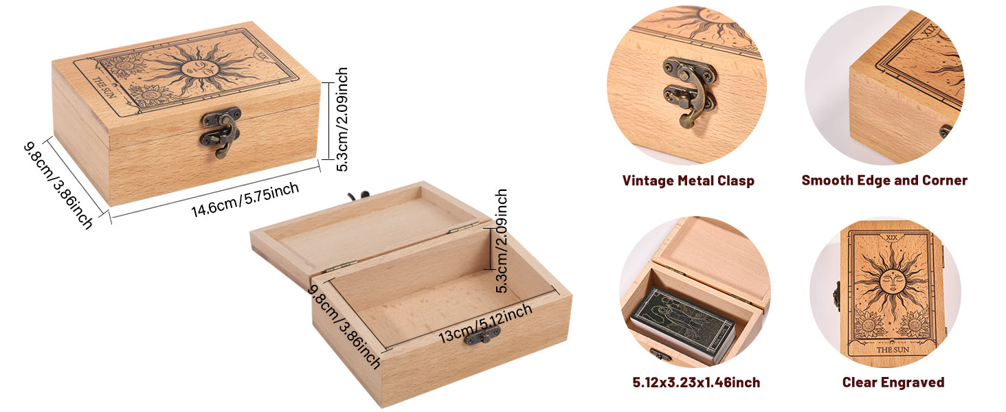 Large manufacture image 2