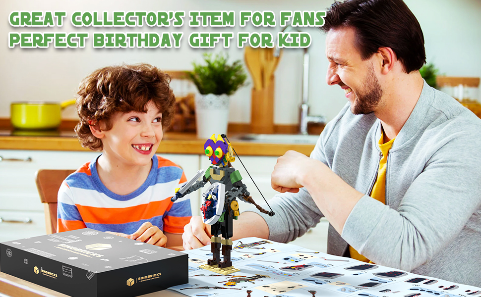 Large manufacture image 4