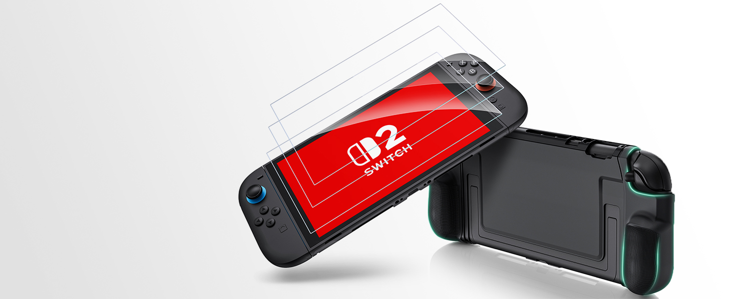 aplus content image