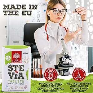 Small manufacture image 1