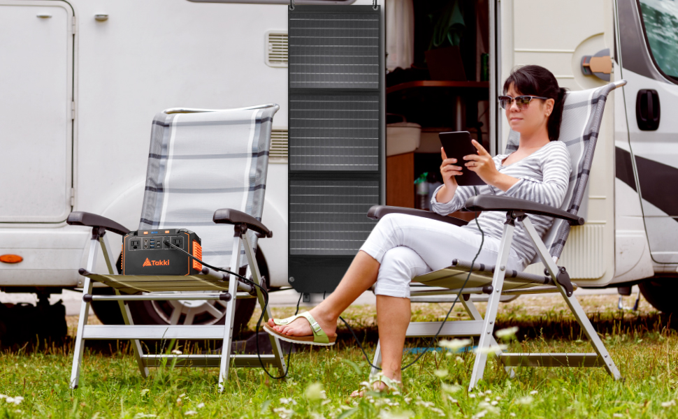 Large manufacture image 6