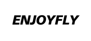 enjoyfly