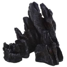 Mountain Hill View Stone