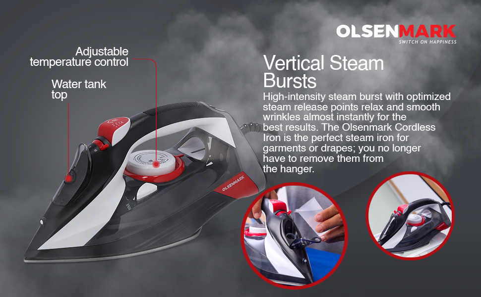 Large manufacture image 4