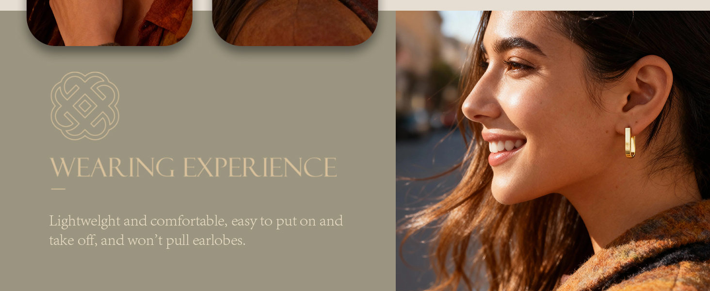 Large manufacture image 6