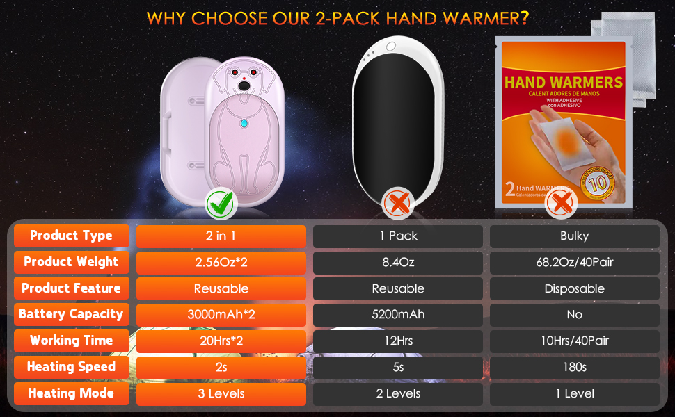 Large manufacture image 5