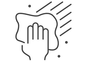 Small manufacture image 5