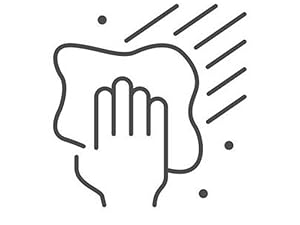 Small manufacture image 5