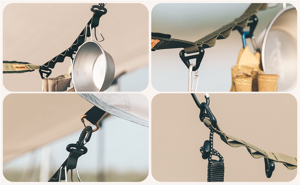 dslr camera strap camera shoulder strap camera wrist straps for photographers quick release