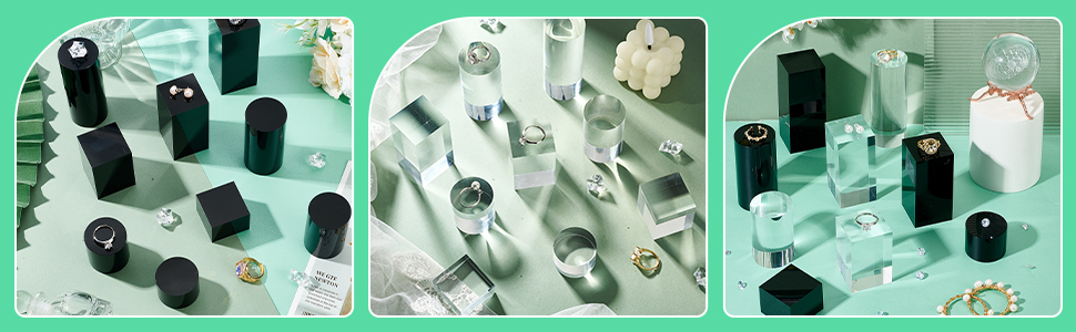 Large manufacture image 2