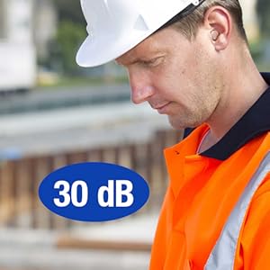 Small manufacture image 5