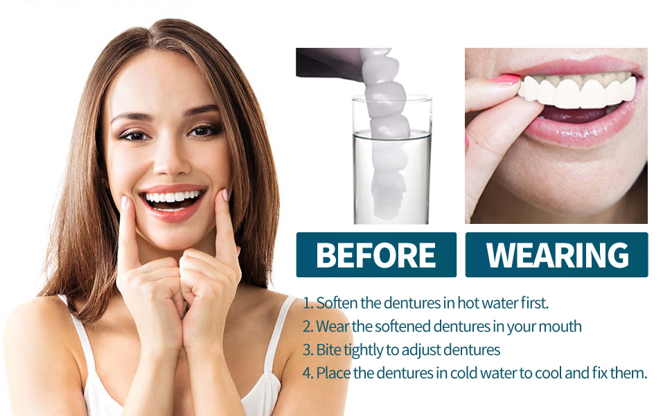 Large manufacture image 3