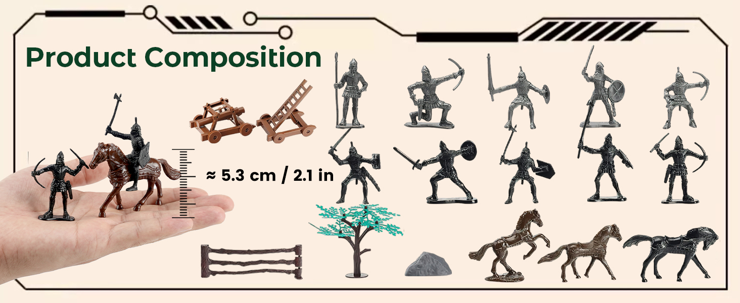 Large manufacture image 2