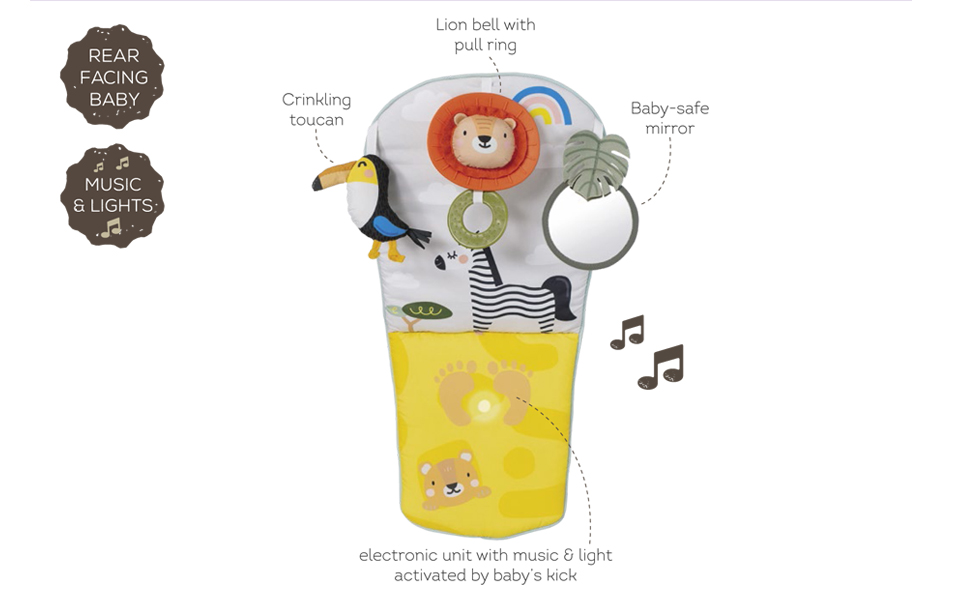 Large manufacture image 1