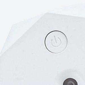 humidifiers