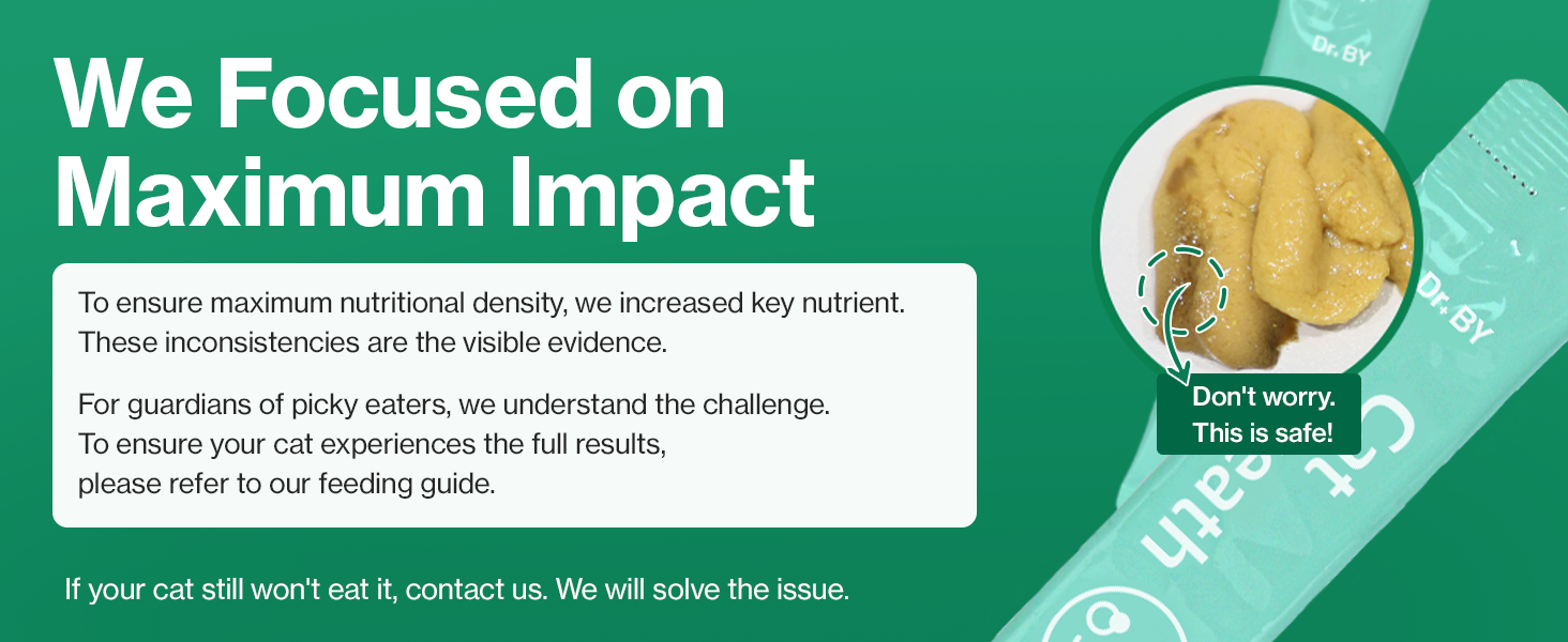 Large manufacture image 6