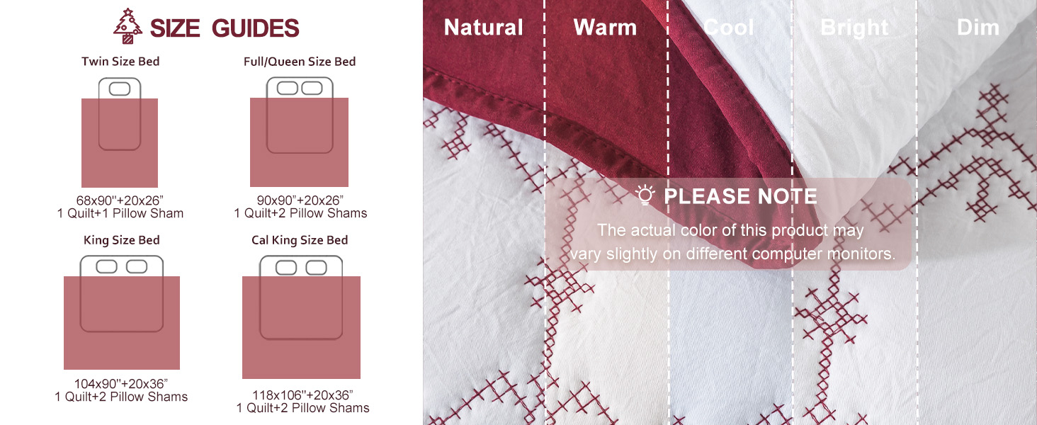 Large manufacture image 4