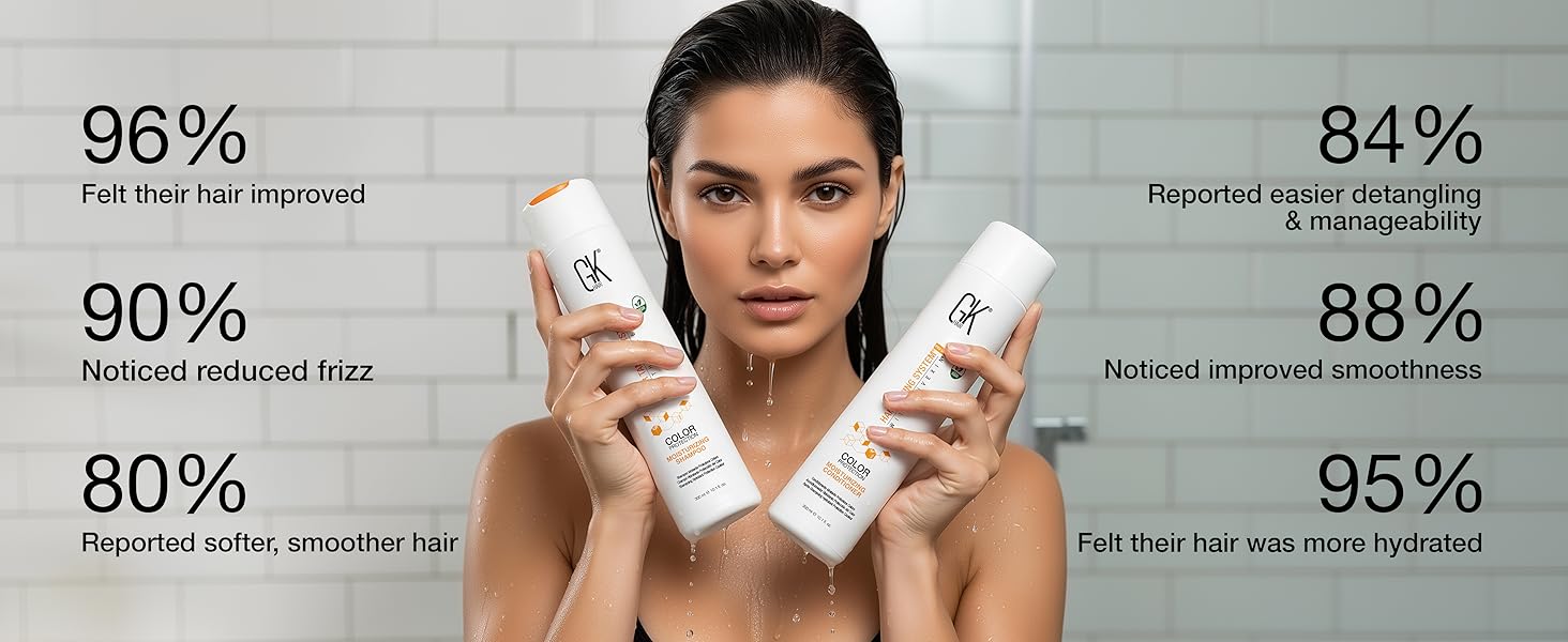 Large manufacture image 6