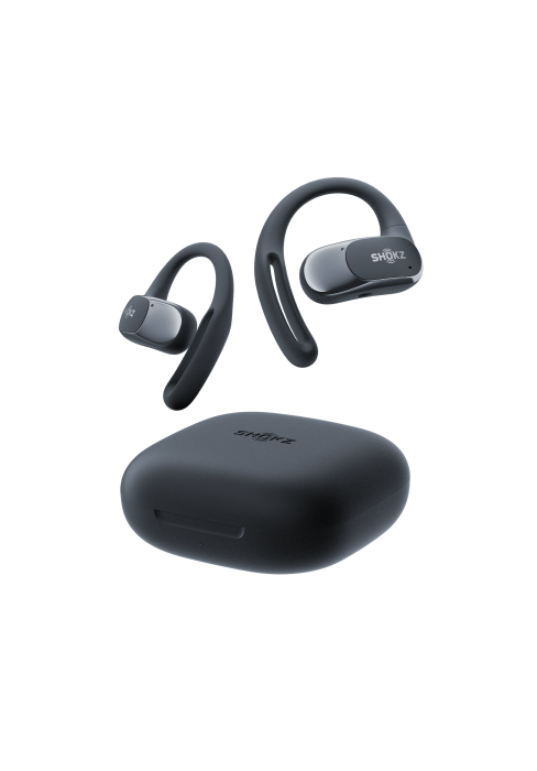 Das neue kabellose Bluetooth-Headset ist ein Produkt, das für die Verwendung im Produktdesign des Produkts entwickelt wurde.
