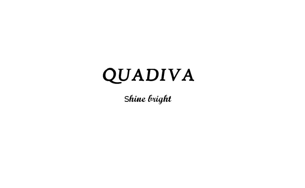 Quadiva
