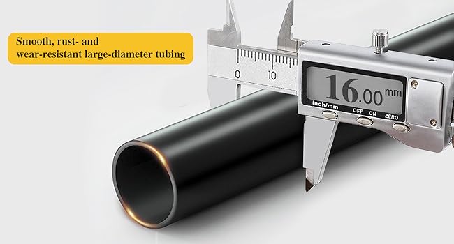 Large manufacture image 3