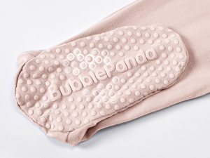 Baby Pajamas Baby Clothes for Boys Girls