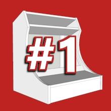 Small manufacture image 4