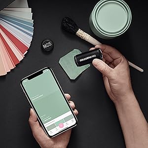 Small manufacture image 2