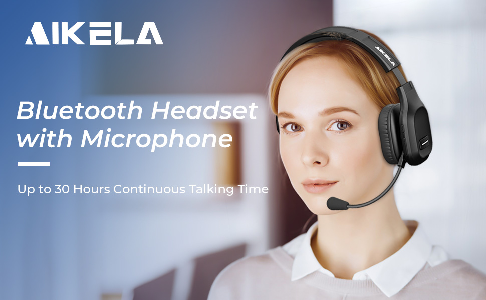 Galaxy Projector Star Night Light