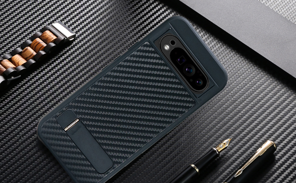 pixel 9 pro xl case black6