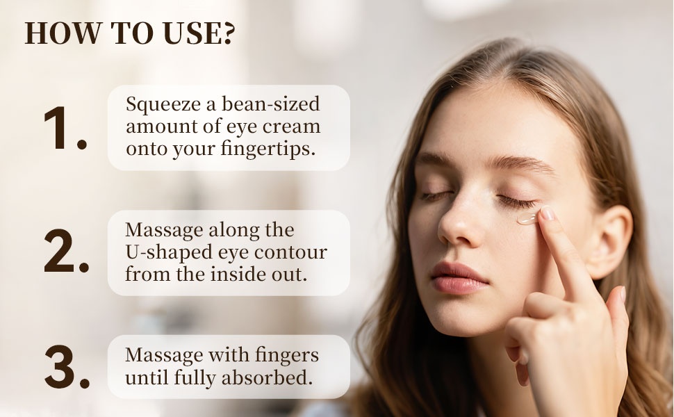 perfection eye tightener