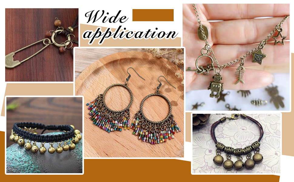 Large manufacture image 5