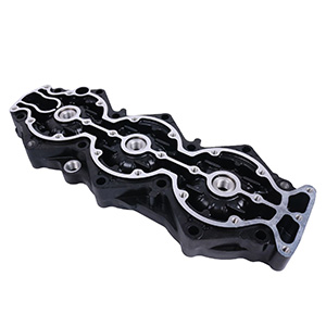 Amazon.com: DUDSN 688-11111-02-1S Head Cylinder Compatible