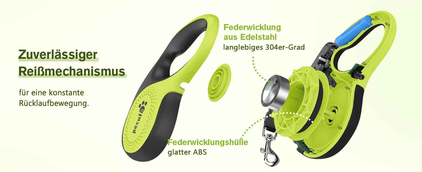 Aplus-Inhaltsbild