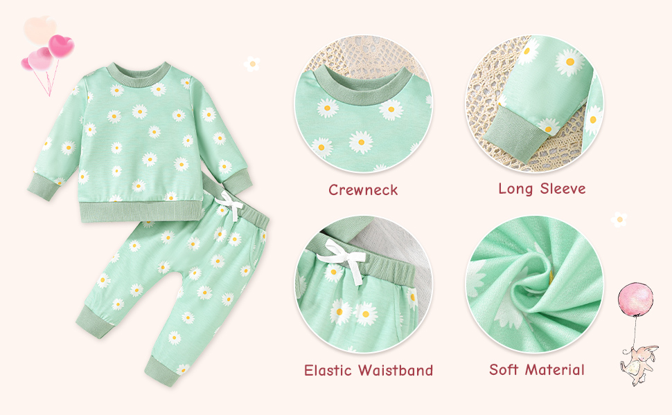 12-18 months girls clothes