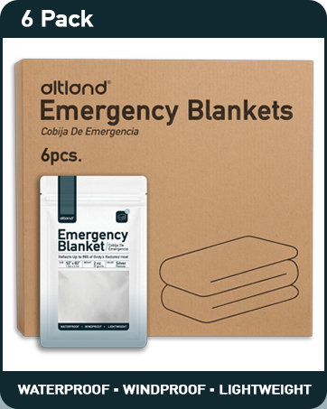 vacuum sealed compressed blankets for emergency homeless care package supplies bulk sleeping bag