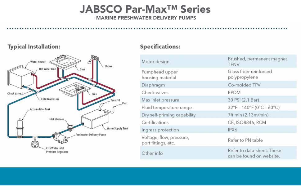 Large manufacture image 4