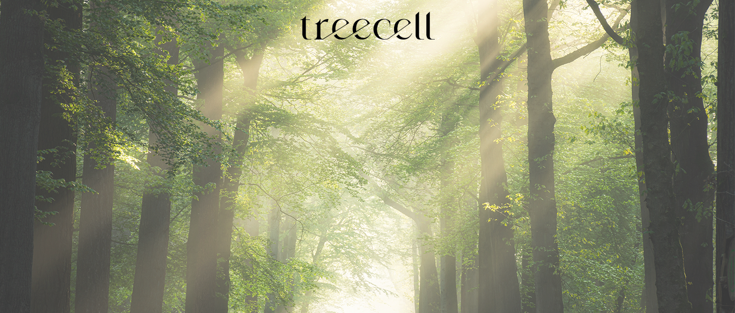 treecell